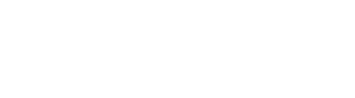 自助下单平台 自助下单平台