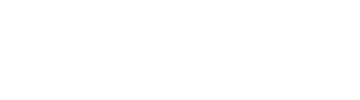 自助下单平台报告查询 自助下单平台报告查询
